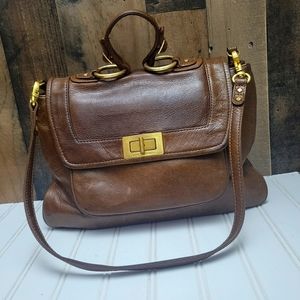 Rebecca minkoff Crossbody